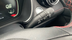 MG Hs 1.5 T-GDI Excite 5dr Petrol Hatchback